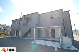 EMIGRANDーHK楽市の画像