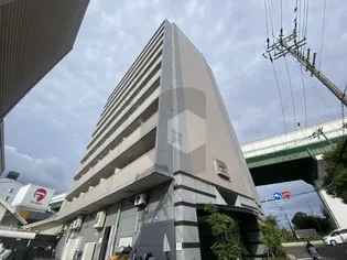 グランドゥルイの画像