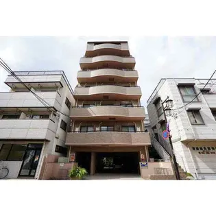 ハイグレイス Tの画像