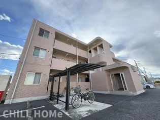 エフォールの画像