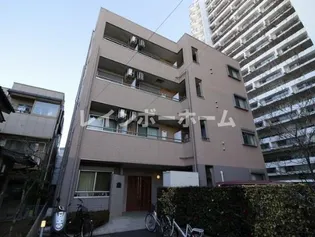 アンプルール PALACEAの画像