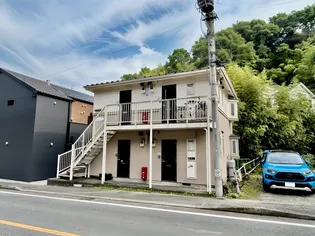 ドエルカネカの画像