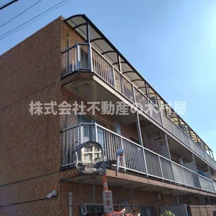 ウエルス日進ハウスの画像