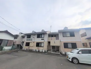 ハイムセルシオの画像