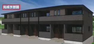 サスティナビリティの画像