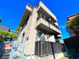 ディマンシュの画像