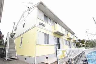 レモンハイムの画像