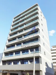 オリヴィエの画像