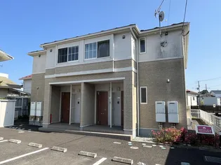 ボンヌールの画像