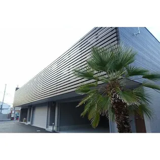 シーサイドヴィレッジ湘南茅ケ崎の画像