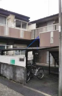 アルペジオ目白の画像