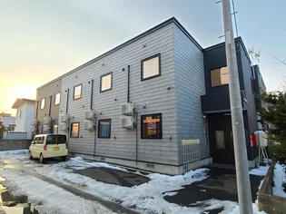 NORFINO MURIRの画像