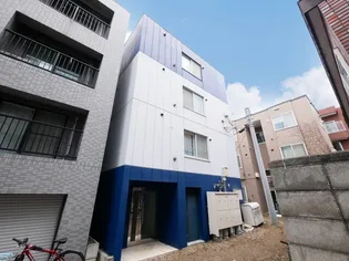 ルーチェの画像