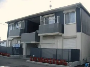 シャーメゾンエチュードの画像