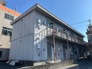 COMODOマリフの画像