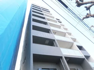 ライトテラス赤羽の画像