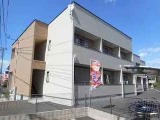 ジャドールの画像