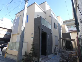 CASALEVANTEKASUKABEの画像