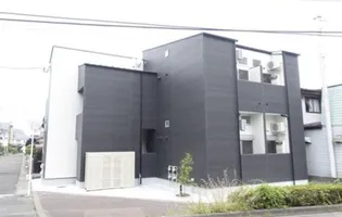 レガーロの画像