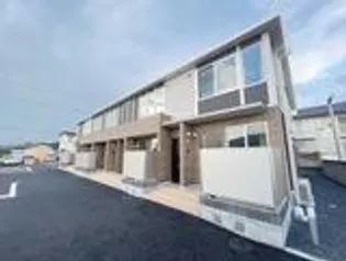 エバービューティクルの画像