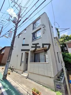 Jアズーリの画像