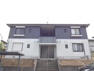 ラフォーレ21の画像