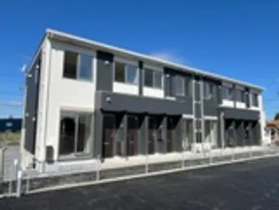 ラビエールの画像