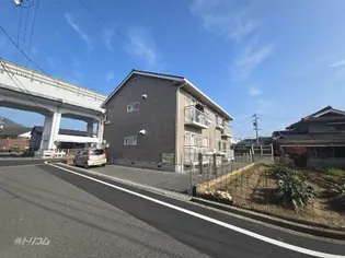 アドバンスIの画像