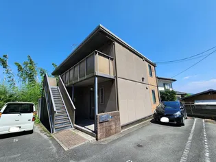 スタイルコートIの画像