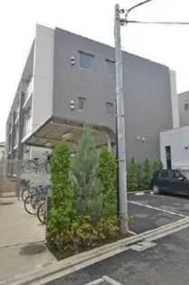 BELLA VITA 24の画像