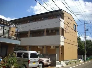 ブライトMの画像