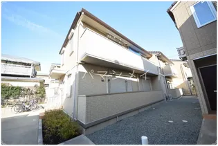 サンロイヤルIIIの画像