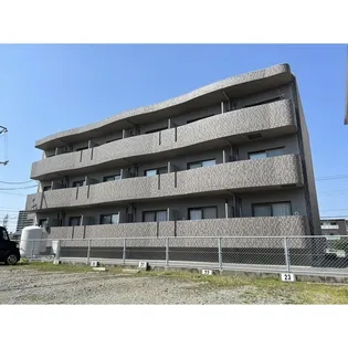 グランドクロスの画像