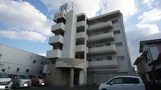 サングリーン河田の画像