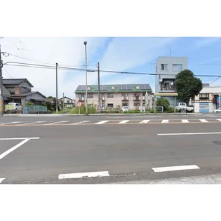 コーポハピネスの画像