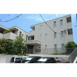 セレンディピティ北沢の画像