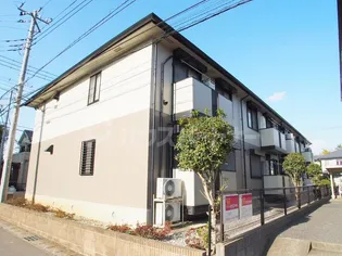 ヴェルドミールの画像