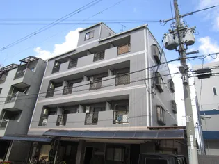 オークヒルズの画像