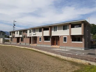 セレーノの画像