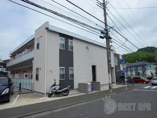 リブリ MONTANAIIの画像