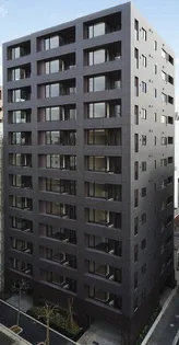 東京都中央区日本橋馬喰町2【マンション】の外観