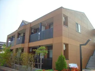 モンシェリー 廣の画像