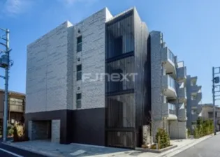 ガーラ練馬グランドステージの画像