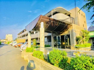 サンフィールドの画像