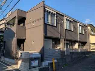 クレイノ沙羅の画像