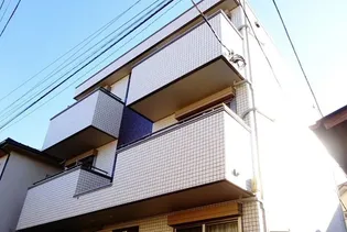 カーサ グローヴの画像