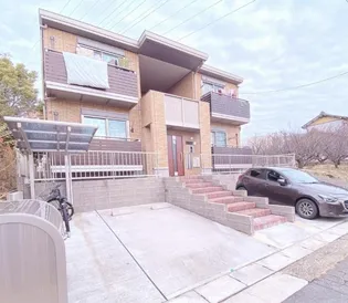 メルヴェーユの画像