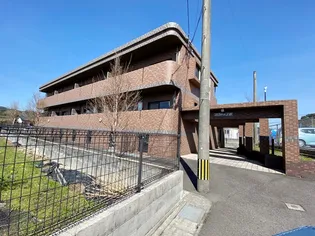 コンフォートTⅢの画像