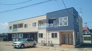 トレスメーラCの画像