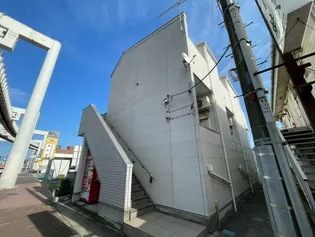 ソラーナ天台の画像